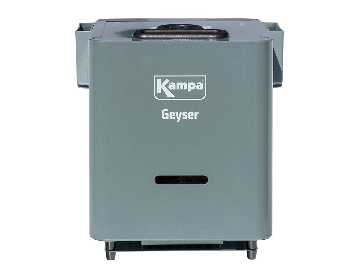 Kampa ݡ֥벹ܥ糧å