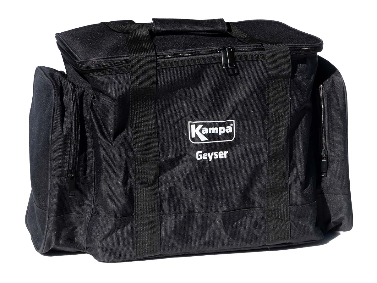 Kampa ݡ֥벹ܥ糧å