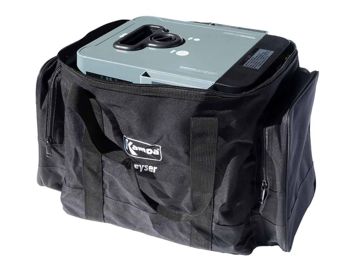 Kampa �ݡ����֥벹��� ��Ǽ������