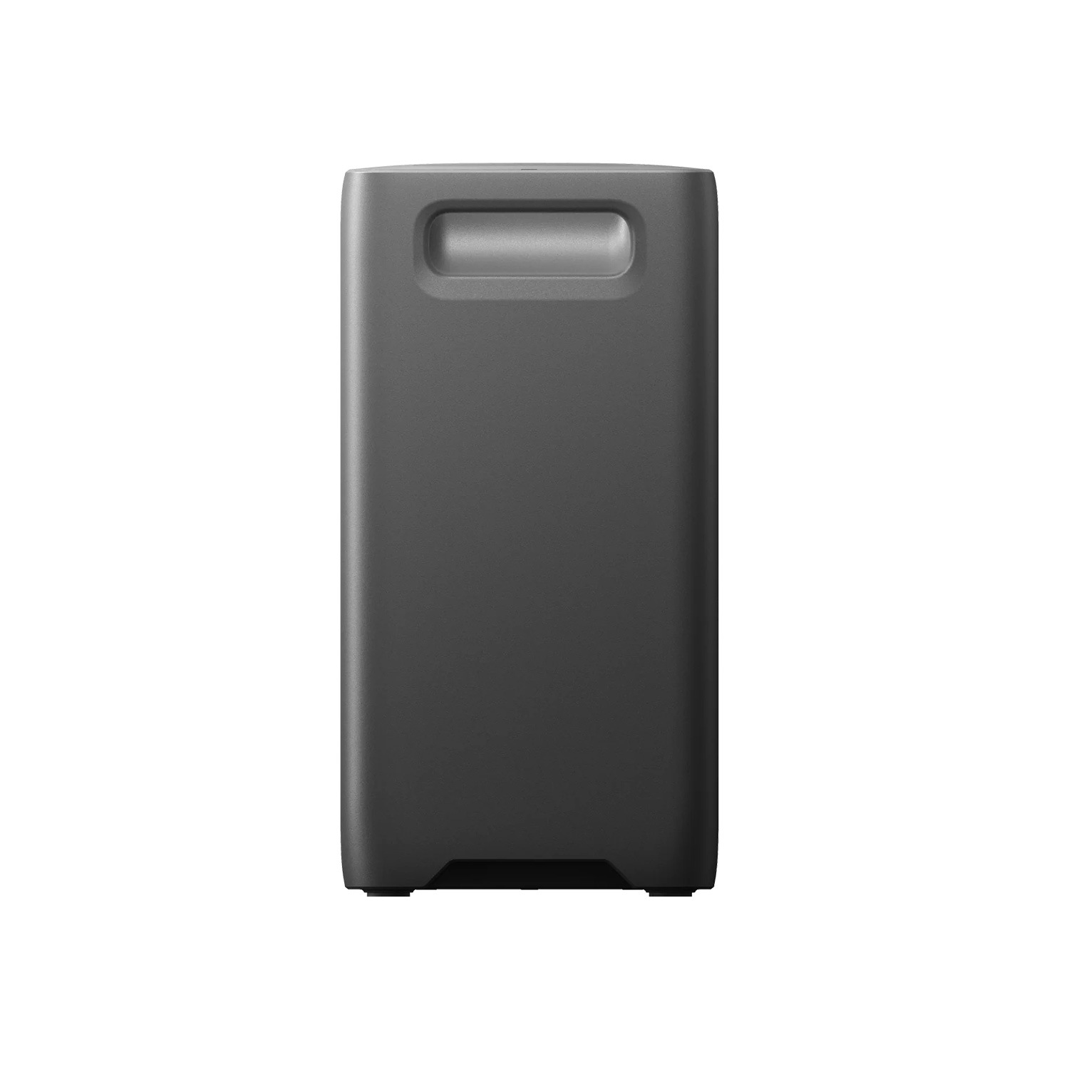 EcoFlow DELTA 3 2000 Air  �ݡ����֥��Ÿ�