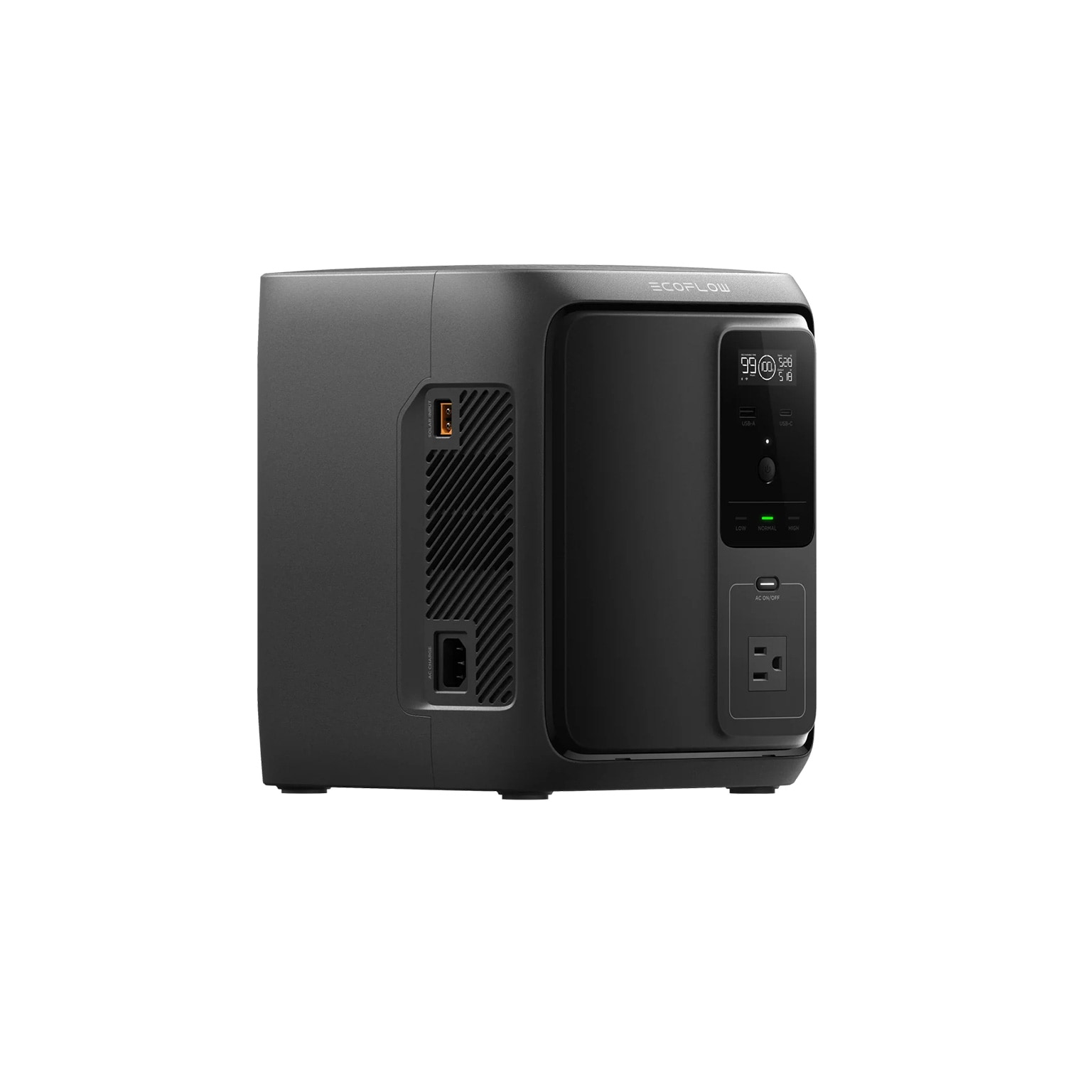 EcoFlow DELTA 3 1000 Air  �ݡ����֥��Ÿ�