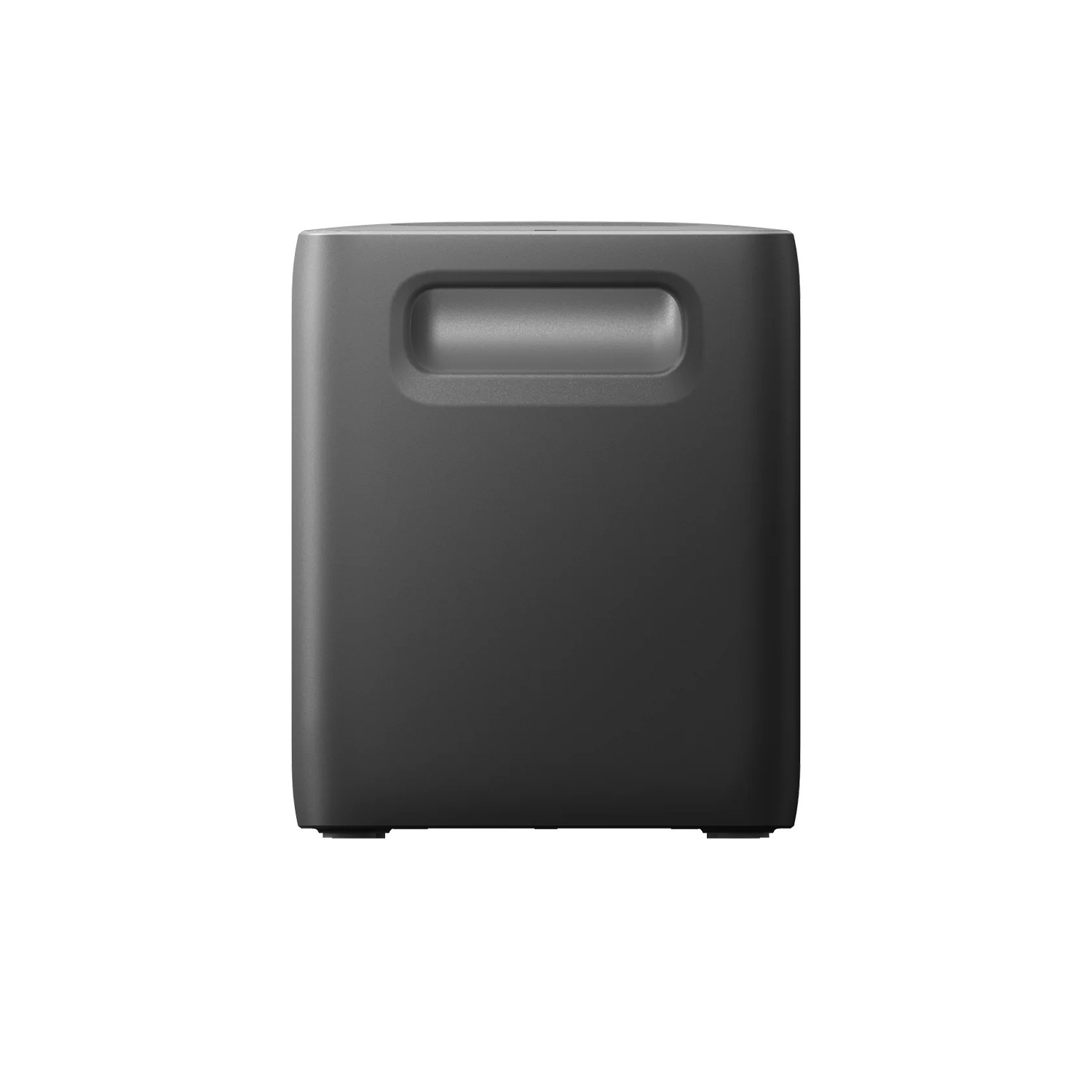 EcoFlow DELTA 3 1000 Air  �ݡ����֥��Ÿ�