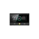 EcoFlow DELTA Pro��⡼�ȥ���ȥ����顼