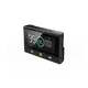EcoFlow DELTA Pro��⡼�ȥ���ȥ����顼