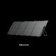 EcoFlow 220W��160W) ����ξ�̥����顼�ѥͥ��XT60i���ѡ�