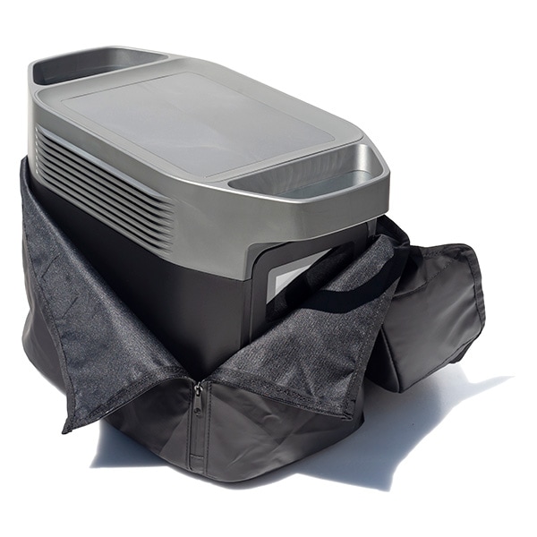 EcoFlow DELTA 3 1500 �ݡ����֥��Ÿ�