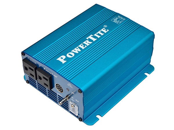 ̤��ˡ�����С�����350W FI-S353A 12V