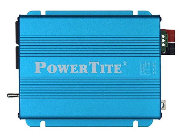 ̤��ˡ�����С�����350W FI-S353A 12V