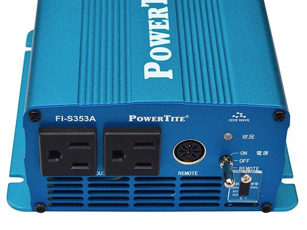 ̤��ˡ�����С�����350W FI-S353A 12V