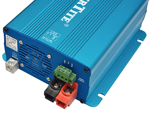 ̤��ˡ�����С�����350W FI-S353A 12V