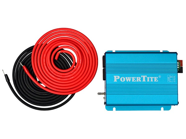 ̤��ˡ�����С�����350W FI-S353A 12V