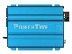 ̤��ˡ�����С�����350W FI-S353A 12V