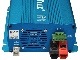 ̤��ˡ�����С�����350W FI-S353A 12V