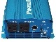 ̤��ˡ�����С�����350W FI-S353A 12V