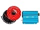̤��ˡ�����С�����350W FI-S353A 12V