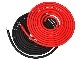 ̤��ˡ�����С�����350W FI-S353A 12V