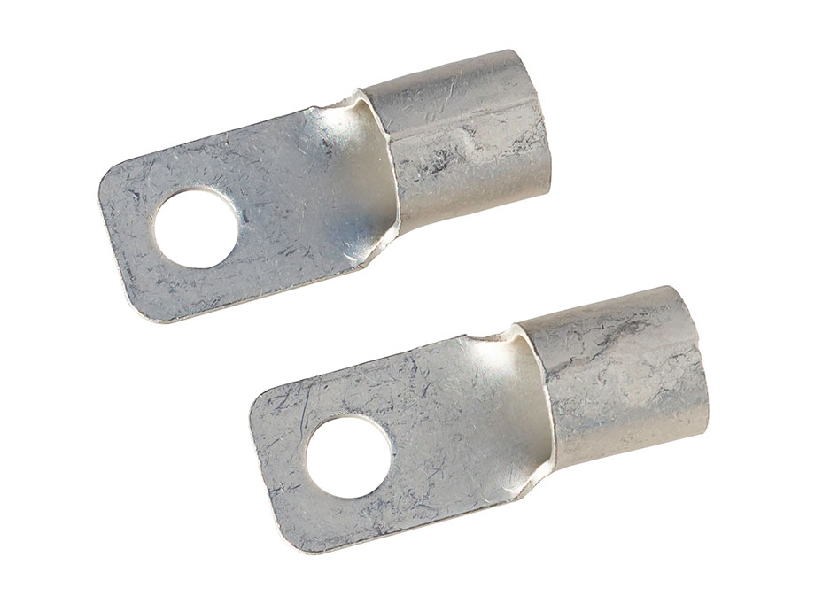 ̤��ˡ�����С�����1500W VF1507A 12V