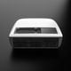 DOMETIC 230V롼եFreshjet꡼