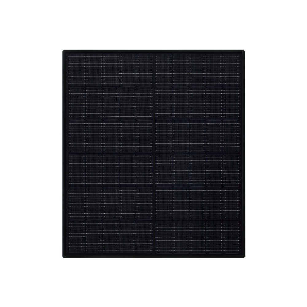 ���㡼�ץ����顼�ѥͥ�180WNQ-180BM