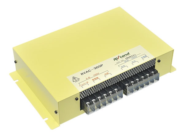 RVAC-30SP�ʳ����Ÿ�������С�������ȯ�ŵ�3����AC���ϼ�ư���إ�졼��