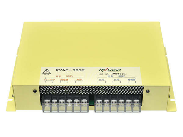 RVAC-30SP�ʳ����Ÿ�������С�������ȯ�ŵ�3����AC���ϼ�ư���إ�졼��