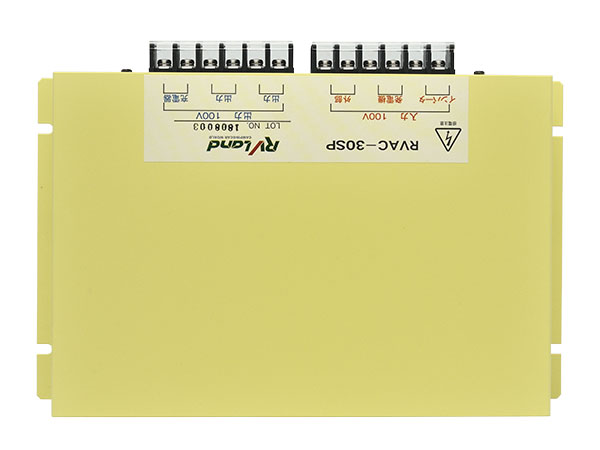 RVAC-30SP�ʳ����Ÿ�������С�������ȯ�ŵ�3����AC���ϼ�ư���إ�졼��