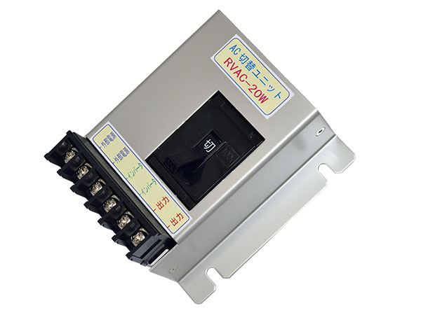 RVAC-20Wʥ֥졼¢ACϼưڤؤ졼