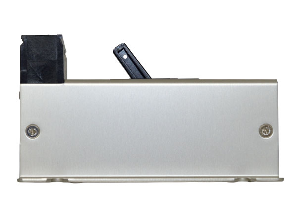 RVAC-20Wʥ֥졼¢ACϼưڤؤ졼