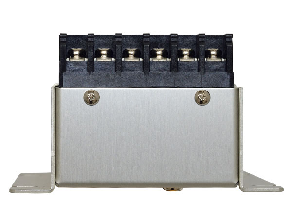 RVAC-20Wʥ֥졼¢ACϼưڤؤ졼