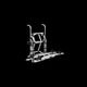Thule Lift V16 ޥ˥奢 륭ꥢ 307368ʽ̤ѿʡ