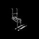 Thule Lift V16 ޥ˥奢 륭ꥢ 307368ʽ̤ѿʡ