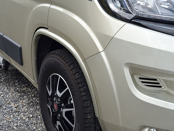 �ե����å� �ǥ奫�����ѥ����С��ե�����������ϡ�̵������