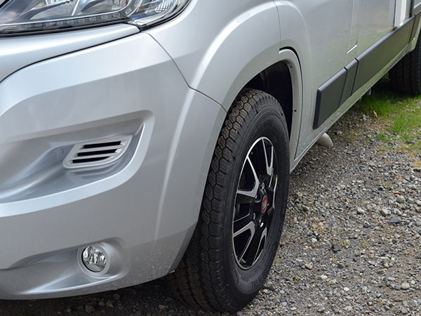 �ե����å� �ǥ奫�����ѥ����С��ե�����������ϡ�̵������