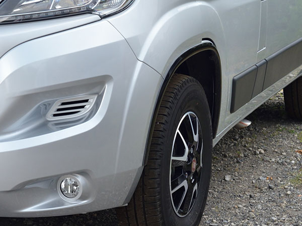 �ե����å� �ǥ奫�����ѥ����С��ե�����������ϡ�̵������