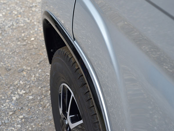 �ե����å� �ǥ奫�����ѥ����С��ե�����������ϡ�̵������