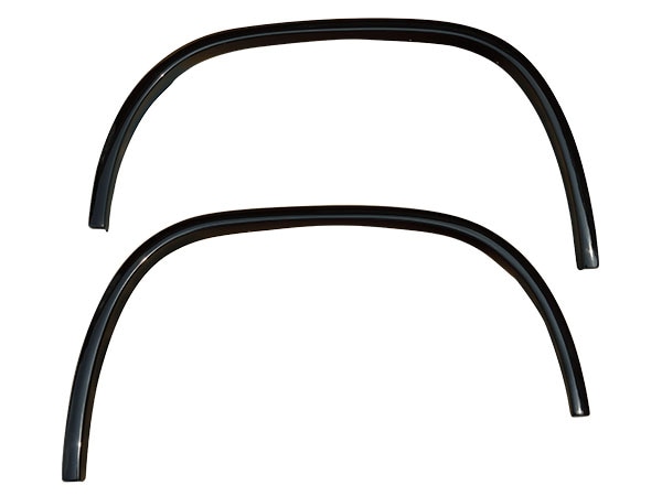 �ե����å� �ǥ奫�����ѥ����С��ե�����������ϡ�̵������