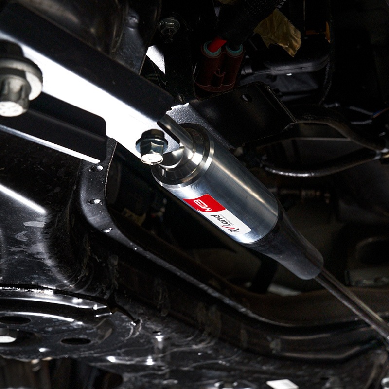 DUCATO���ѡ��⡼����󥳥�ȥ�����ӡ����L2/L3���̡ˢ�ȯ�䵭ǰ���ʡ�1��15����