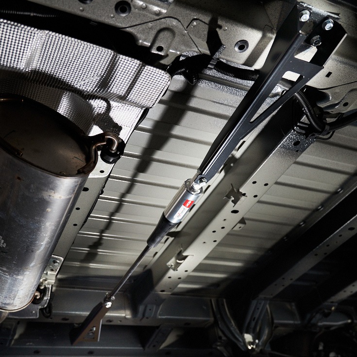 DUCATO���ѡ��⡼����󥳥�ȥ�����ӡ����L2/L3���̡ˢ�ȯ�䵭ǰ���ʡ�1��15����