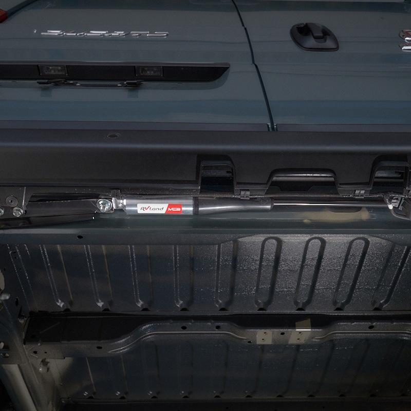 DUCATO���ѡ��⡼����󥳥�ȥ�����ӡ����L2/L3���̡ˢ�ȯ�䵭ǰ���ʡ�1��15����