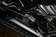 DUCATO���ѡ��⡼����󥳥�ȥ�����ӡ����L2/L3���̡�