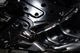 DUCATO���ѡ��⡼����󥳥�ȥ�����ӡ����L2/L3���̡�