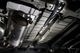 DUCATO���ѡ��⡼����󥳥�ȥ�����ӡ����L2/L3���̡�