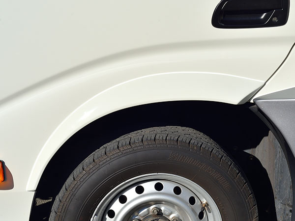 RVɥꥸʥ롡ѥСե̵