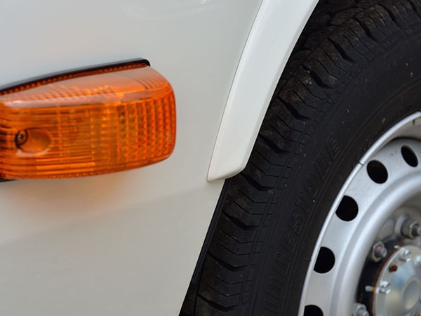 RVɥꥸʥ롡ѥСե̵