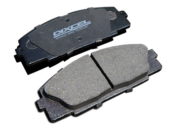 RVɥꥸʥ롡ѥեȥ֥졼ѥå DIXCEL-R