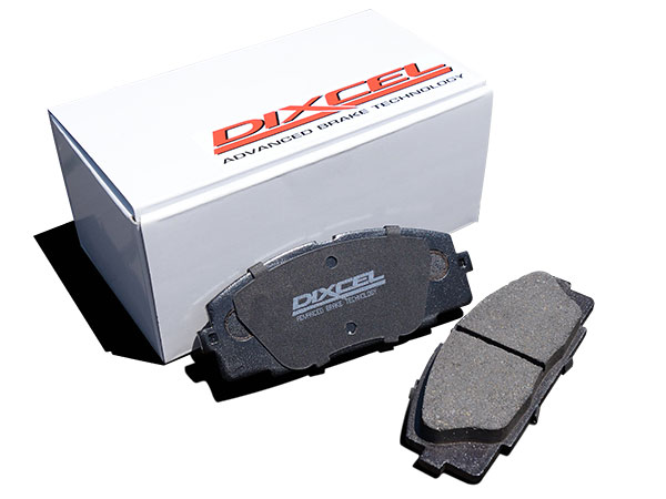 RVɥꥸʥ롡ѥեȥ֥졼ѥå DIXCEL-R