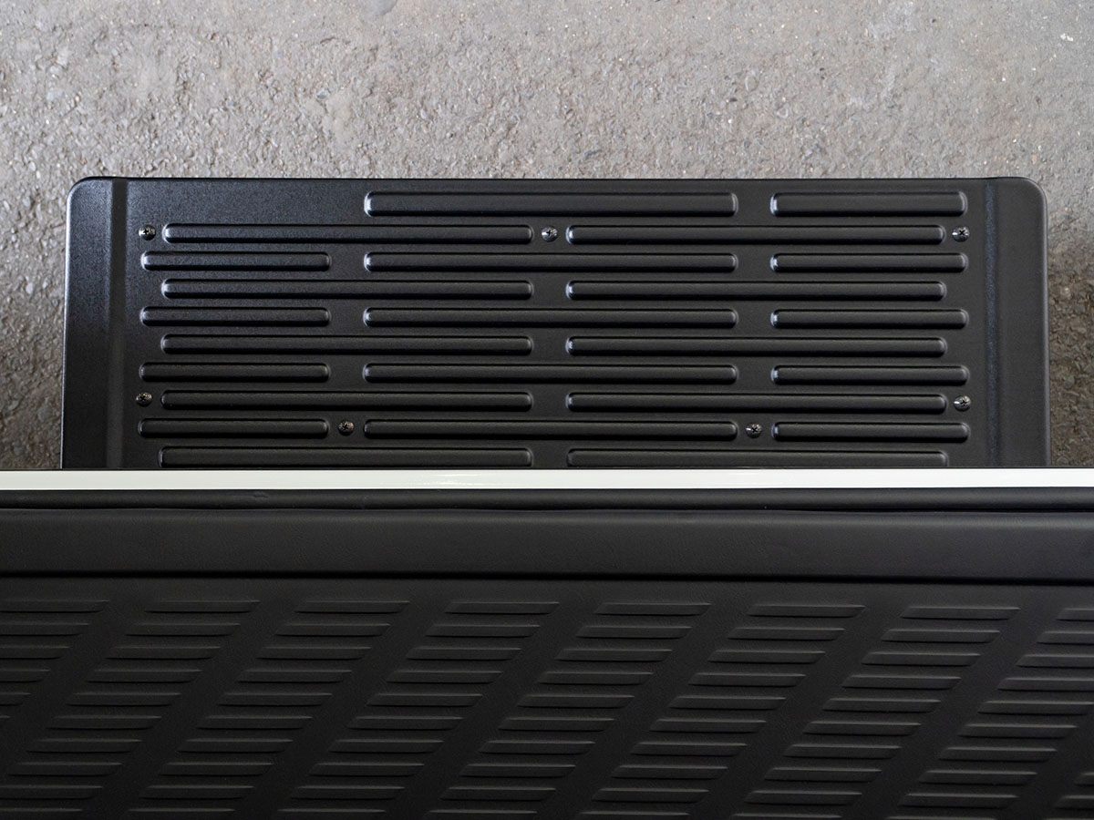 DUCATO�ѥ��饤�ɥɥ�Ϣư���ƥåס�MY���꡼����