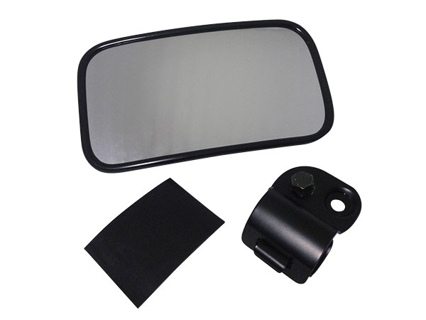 �����եƥ������ɥߥ顼