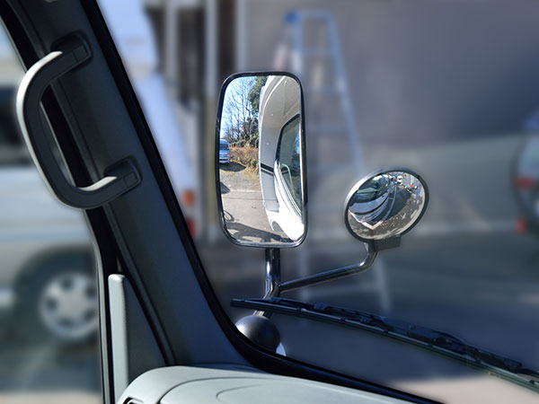 �����եƥ������ɥߥ顼