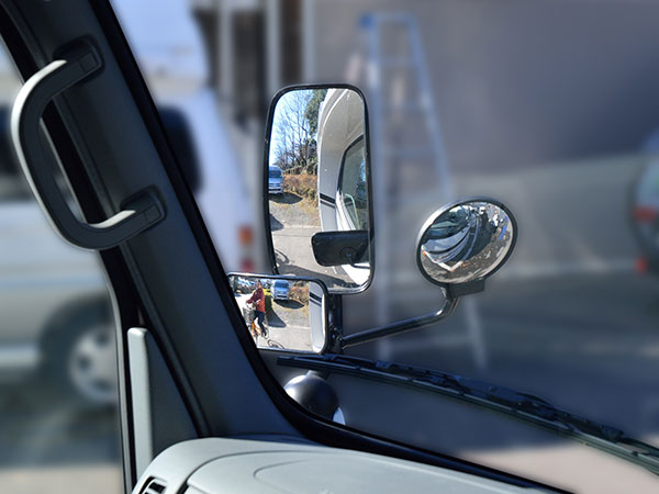 �����եƥ������ɥߥ顼